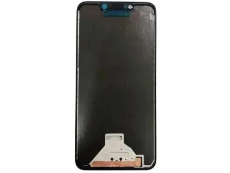 TECNO CF8 LCD FRAME