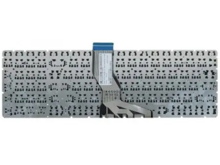 HP NOTEBOOK 15 DY5002DS INTERNAL KEYBOARD