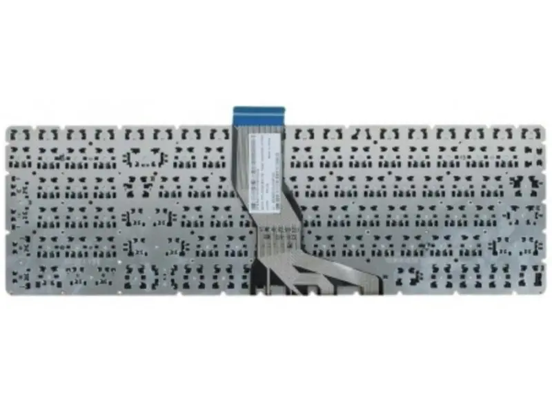 HP NOTEBOOK 15 DY5002DS CLAVIER INTERNE