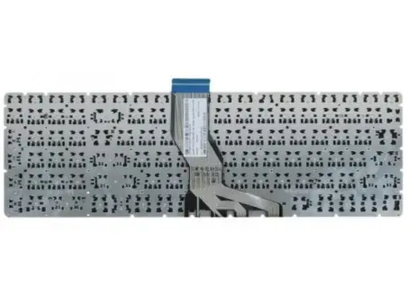 HP NOTEBOOK 15 DY5002DS CLAVIER INTERNE