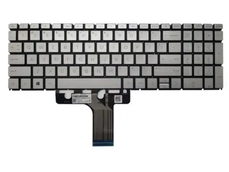 HP PAVILLION 15 EG2373CL CLAVIER INTERNE