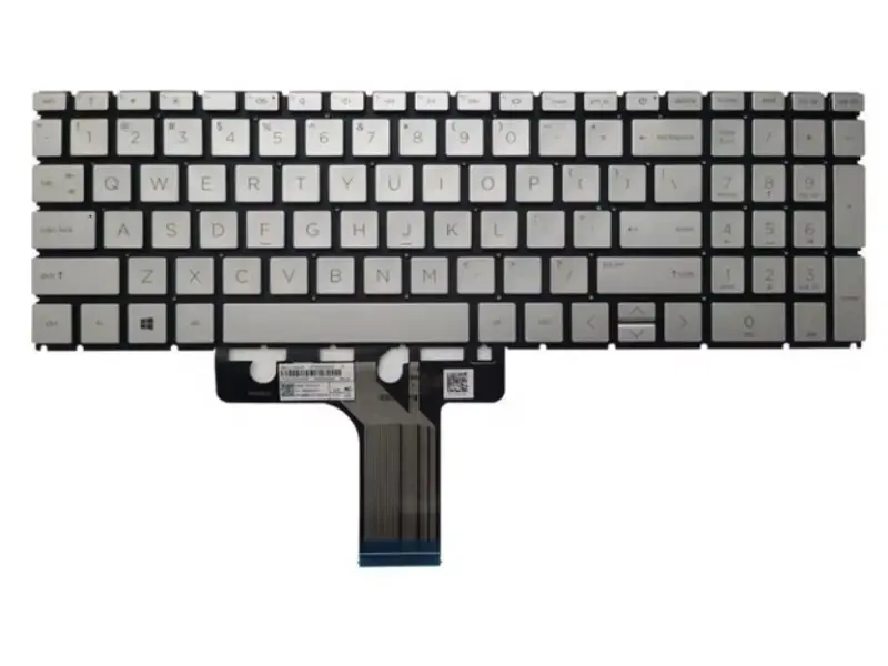 HP PAVILLION 15 EG2373CL Internal inbuilt keyboard