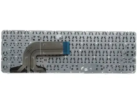 HP PAVILLION 15 DY2056MS CLAVIER INTERNE