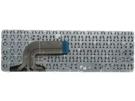 HP PAVILLION 15 DY2056MS CLAVIER INTERNE