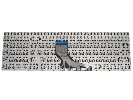 HP NOTEBOOK 250 G8, 255 G8 Internal inbuilt keyboard