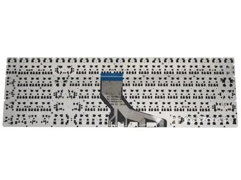 HP NOTEBOOK 250 G8, 255 G8 Internal inbuilt keyboard