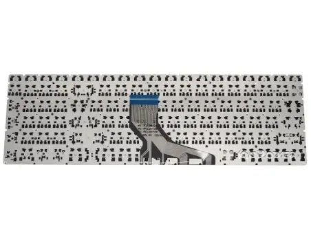 HP NOTEBOOK 250 G8, 255 G8 CLAVIER INTERNE