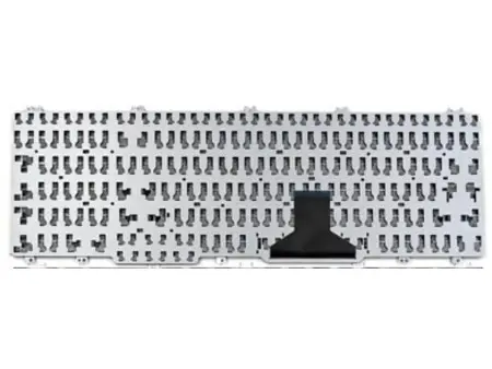 HP Precision 3541 3501 3540 15-3500 Internal inbuilt keyboard