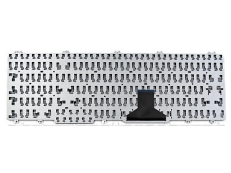 HP Precision 3541 3501 3540 15-3500 Internal inbuilt keyboard HP Precision 3541 3501 3540 15-3500 Internal inbuilt keyboard