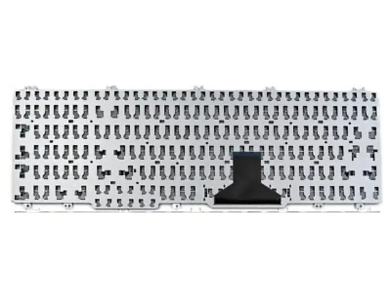 HP Precision 3541 3501 3540 15-3500 CLAVIER INTERNE
