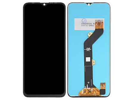 INFINIX X657 SMART 5 LCD