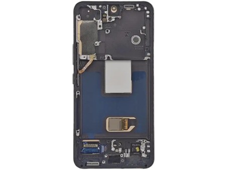 SAMSUNG S22 5G COPY LCD