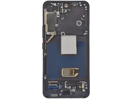 SAMSUNG S22 5G COPY LCD
