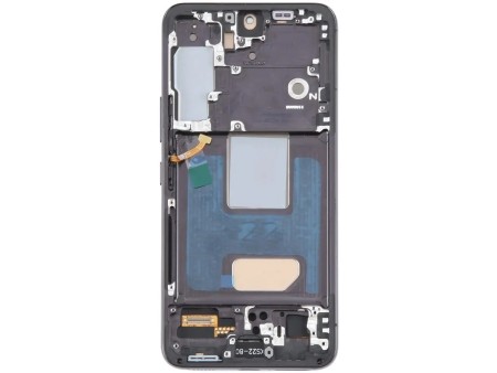 SAMSUNG S22 5G COPY LCD