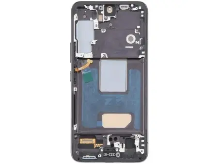 SAMSUNG S22 5G COPY LCD
