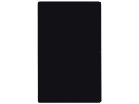 SAMSUNG Tab SM-T500 LCD