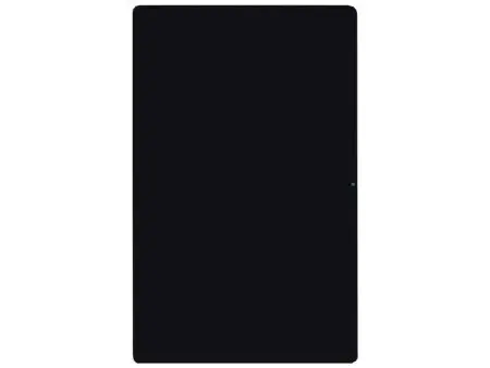 SAMSUNG Tab SM-T500 T505 ECRAN