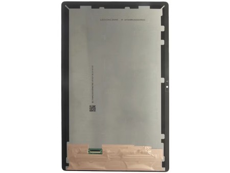 SAMSUNG Tab SM-T500, T505 LCD