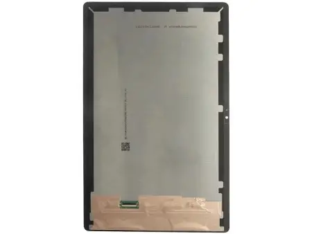 SAMSUNG Tab SM-T500, T505 LCD