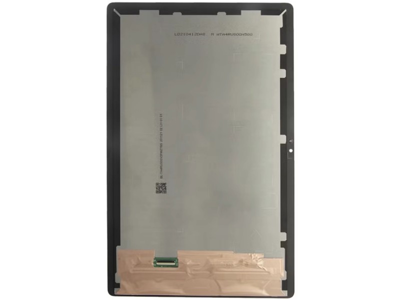 SAMSUNG Tab SM-T500 T505 ECRAN SAMSUNG Tab SM-T500 T505 ECRAN