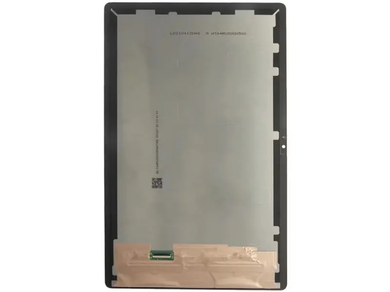 SAMSUNG Tab SM-T500, T505 LCD