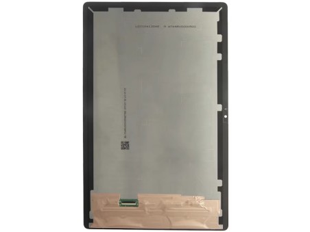 SAMSUNG Tab SM-T500 T505 ECRAN