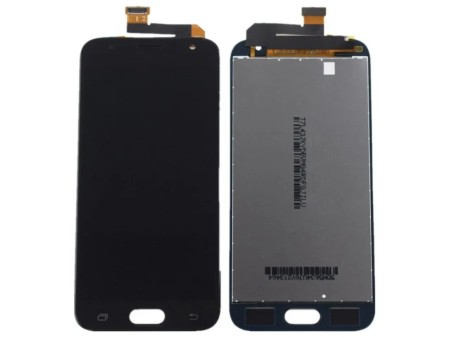 SAMSUNG J330 ECRAN
