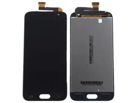 SAMSUNG J330 ECRAN