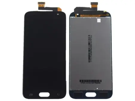 SAMSUNG J330 LCD