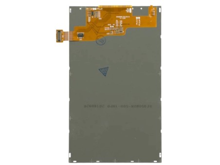 SAMSUNG I9080 LCD