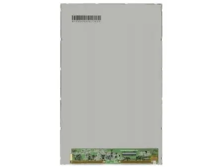 SAMSUNG Tablet T561 ECRAN
