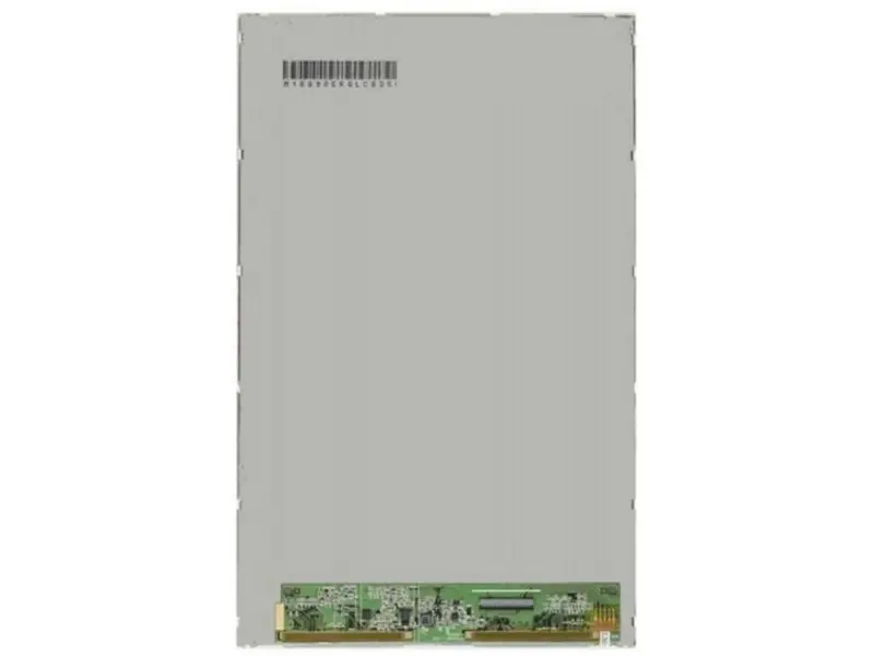 SAMSUNG Tablet T561 LCD