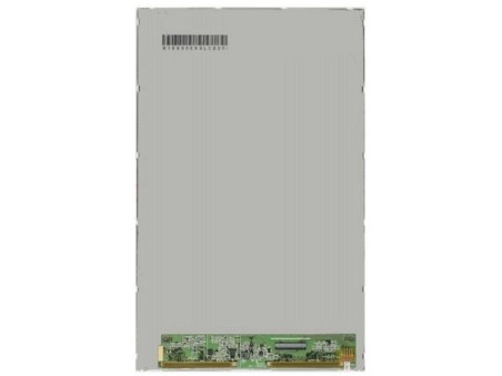 SAMSUNG Tablet T561 LCD