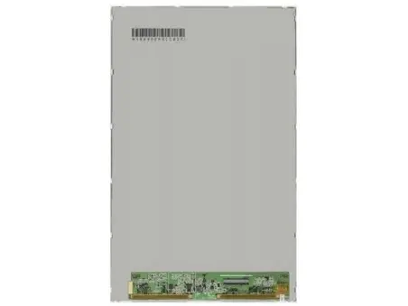 SAMSUNG Tablet T561 LCD