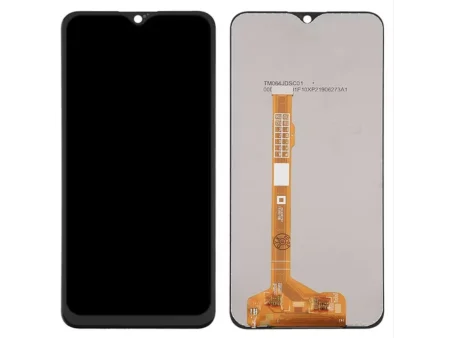 VIVO Y91 ECRAN