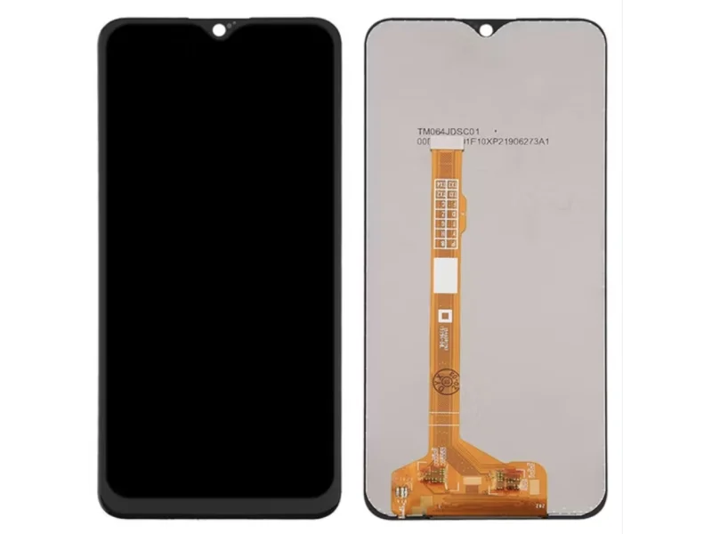 VIVO Y91 ECRAN