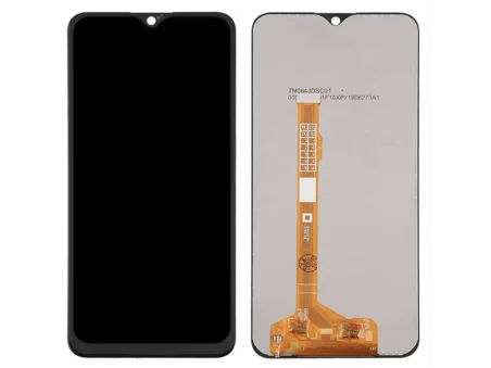 VIVO Y91 ECRAN