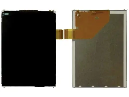 SAMSUNG G110 LCD