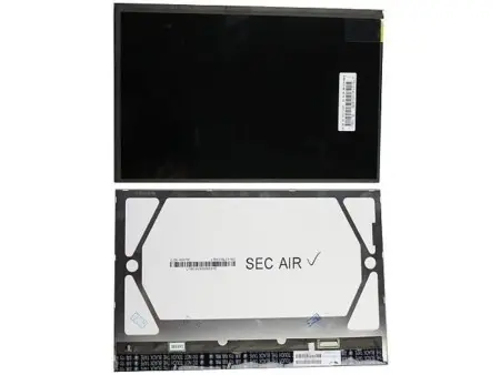 SAMSUNG Tab P5100 ECRAN