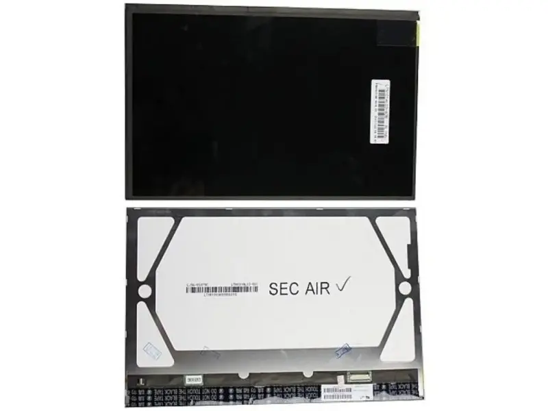 SAMSUNG Tab P5100 LCD