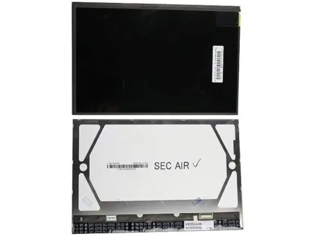 SAMSUNG Tab P5100 LCD