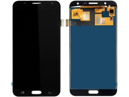 SAMSUNG J700 COPY WITHOUT FRAME LCD