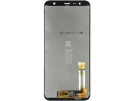 SAMSUNG J610, J410 ECRAN