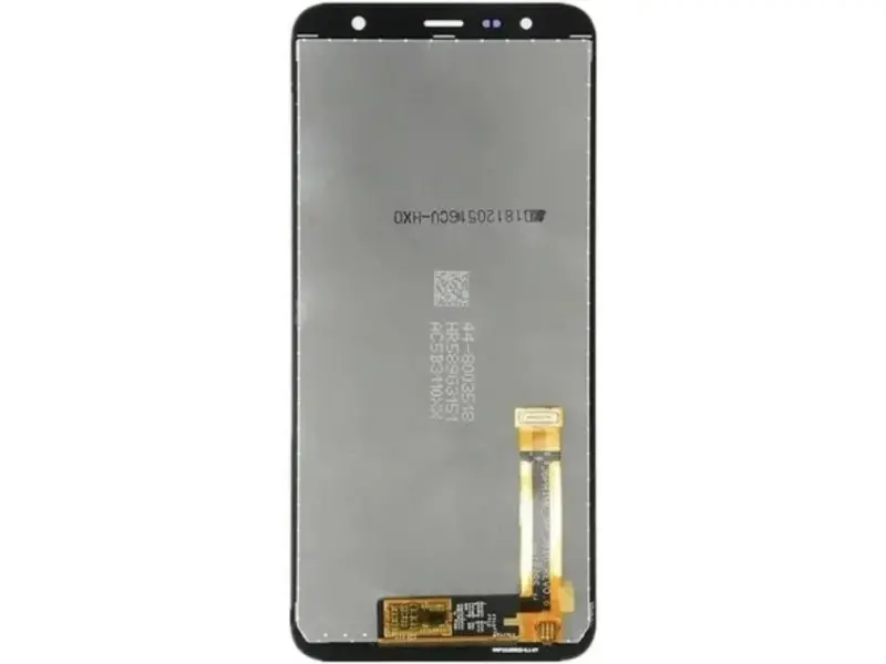 SAMSUNG J610, J410 LCD