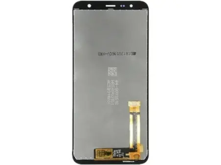 SAMSUNG J610, J410 LCD