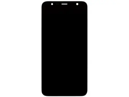 SAMSUNG J610, J410 LCD