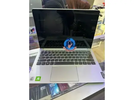 Ordinateur Lenovo Pro 13 2019 core i7