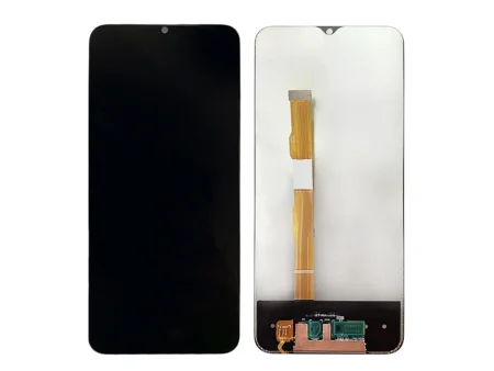 VIVO Y20i ECRAN