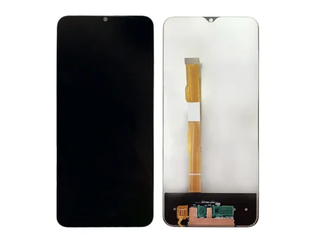 VIVO Y20i ECRAN