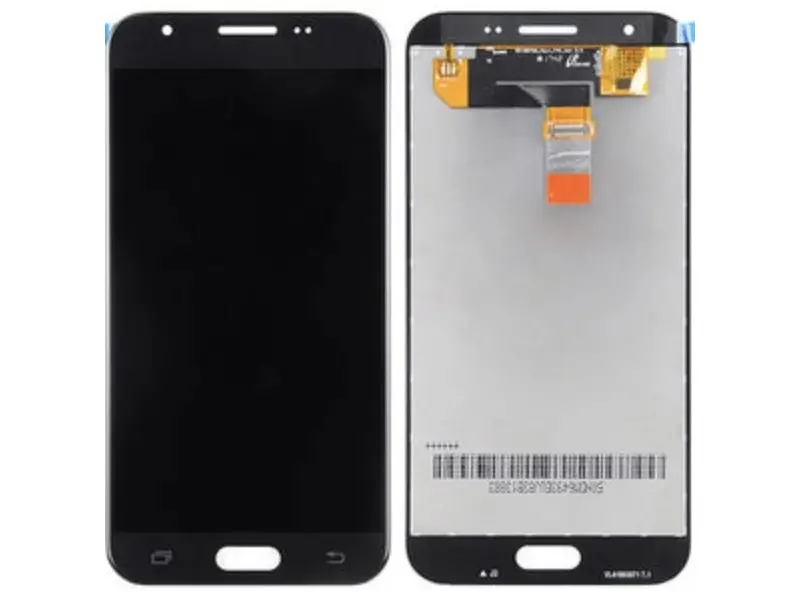 SAMSUNG J327 LCD